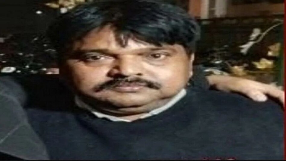 Atiq Guddu Muslim Update: अतीक की हत्या के बाद गुड्डू मुस्लिम ने अपना फोन क्यों On किया! Atiq Guddu Muslim Update: अतीक की हत्या के बाद गुड्डू मुस्लिम ने अपना फोन क्यों On किया!