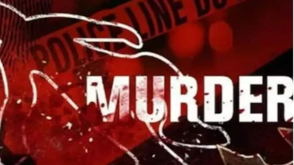 Delhi Crime: हीरो बनने मुंबई जाना था लेकिन कर दी हत्या, जबरन अननेचुरल सेक्स किया तो 16 साल के नाबालिग ने मार डाला! Delhi Crime: हीरो बनने मुंबई जाना था लेकिन कर दी हत्या, जबरन अननेचुरल सेक्स किया तो 16 साल के नाबाल...