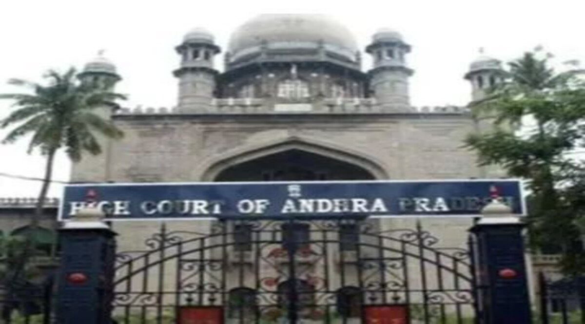 बलात्कार के मामलों में यौन उत्पीड़न साबित करने के लिए वीर्य स्खलन जरूरी नहीं : कोर्ट बलात्कार के मामलों में यौन उत्पीड़न साबित करने के लिए वीर्य स्खलन जरूरी नहीं : कोर्ट