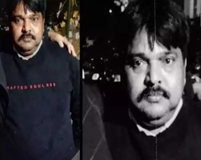 Atiq Case: गुड्डू मुस्लिम की उड़ीसा में मिली लास्ट लोकेशन, मौके पर SIT पहुंची Atiq Case: गुड्डू मुस्लिम की उड़ीसा में मिली लास्ट लोकेशन, मौके पर SIT पहुंची