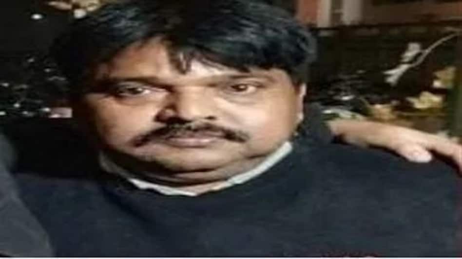 अब ओडिशा में मिले गुड्डू मुस्लिम के कदमों के निशान, इन सवालों में घिरी बमबाज की गुमशुदगी अब ओडिशा में मिले गुड्डू मुस्लिम के कदमों के निशान, इन सवालों में घिरी बमबाज की गुमशुदगी