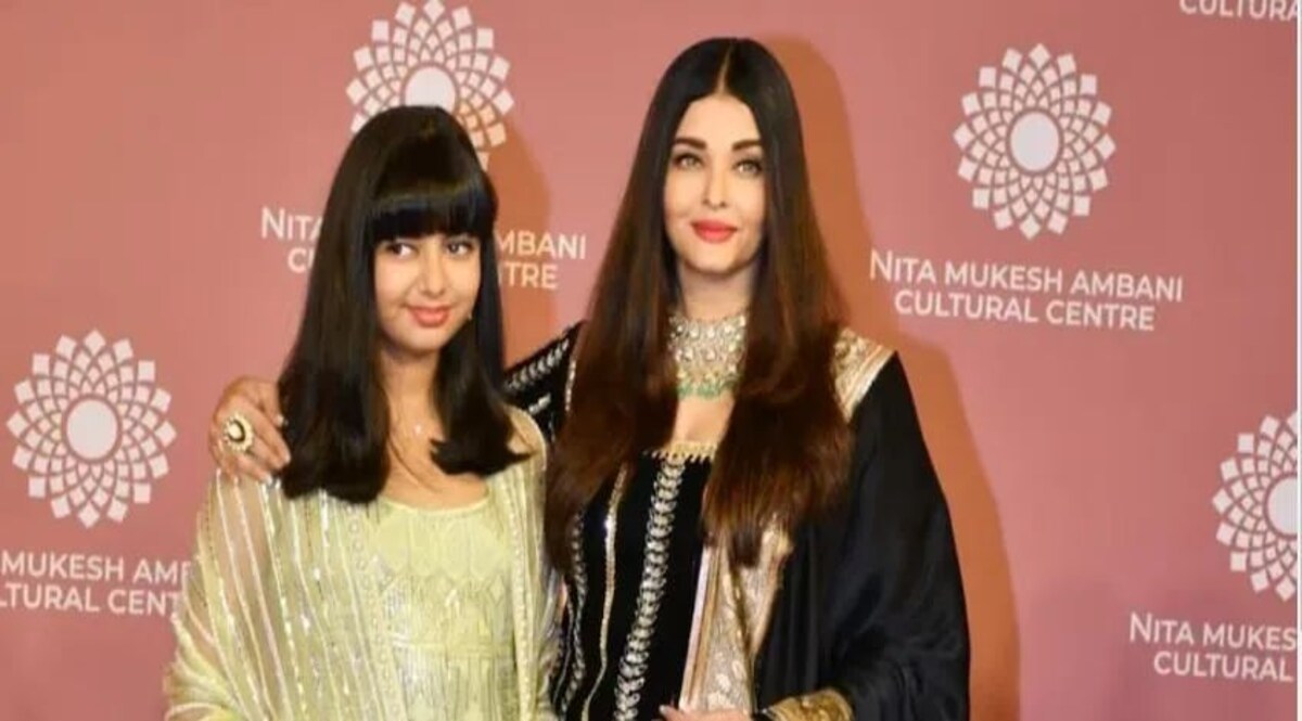 Delhi Court News: अदालत ने आराध्या बच्चन के स्वास्थ्य से जुड़ी ‘भ्रामक’ सामग्री के प्रकाशन पर रोक लगाई, चैनल को लगाई फटकार अदालत का फैसला