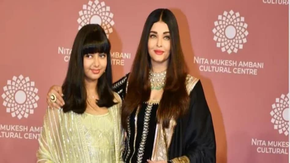 Delhi Court News: अदालत ने आराध्या बच्चन के स्वास्थ्य से जुड़ी ‘भ्रामक’ सामग्री के प्रकाशन पर रोक लगाई, चैनल को लगाई फटकार Delhi Court News: अदालत ने आराध्या बच्चन के स्वास्थ्य से जुड़ी ‘भ्रामक’ सामग्री के प्रकाशन पर रोक ल...