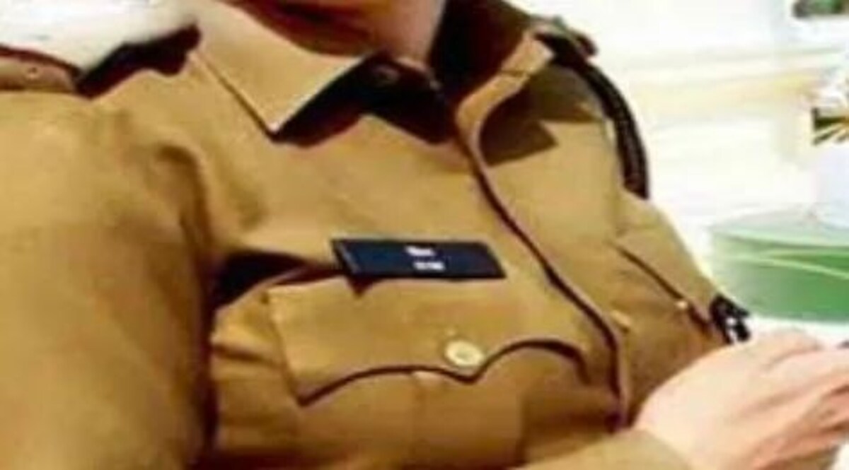 Delhi Police Special CP Molestation: दिल्ली पुलिस के एक स्पेशल सीपी का कारनामा, महिला ASI को छेड़ा, जांच शुरू, क्या होगा एक्शन? Delhi Police Special CP Molestation