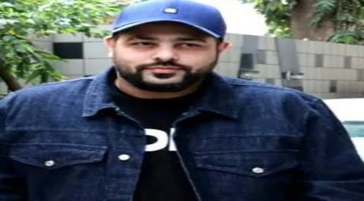 मप्र : धार्मिक भावनाएं आहत करने के आरोप में बॉलीवुड गायक बादशाह के खिलाफ थाने में शिकायत दी गई Bollywood singer Badshah Updat