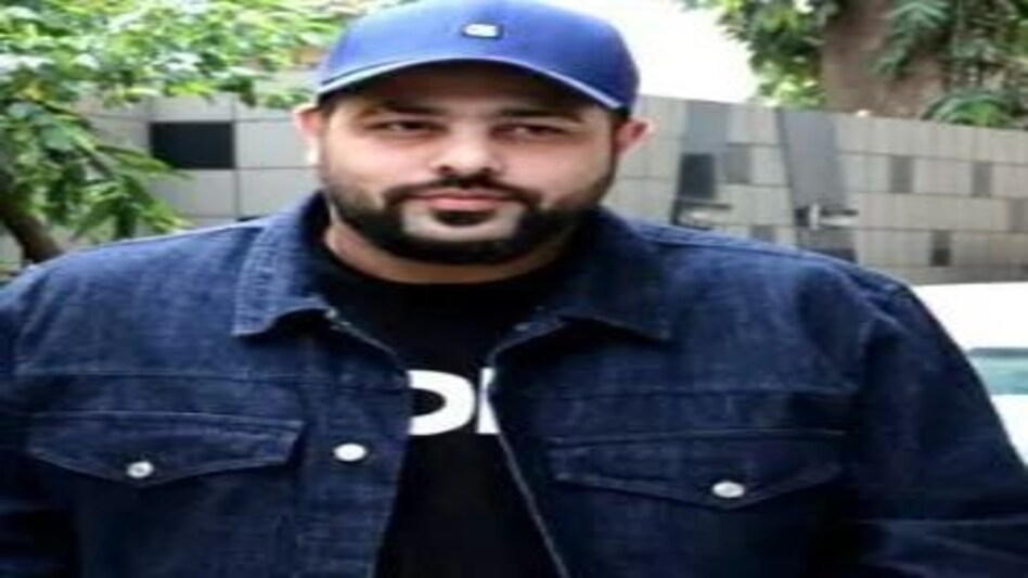 मप्र : धार्मिक भावनाएं आहत करने के आरोप में बॉलीवुड गायक बादशाह के खिलाफ थाने में शिकायत दी गई मप्र : धार्मिक भावनाएं आहत करने के आरोप में बॉलीवुड गायक बादशाह के खिलाफ थाने में शिकायत दी गई