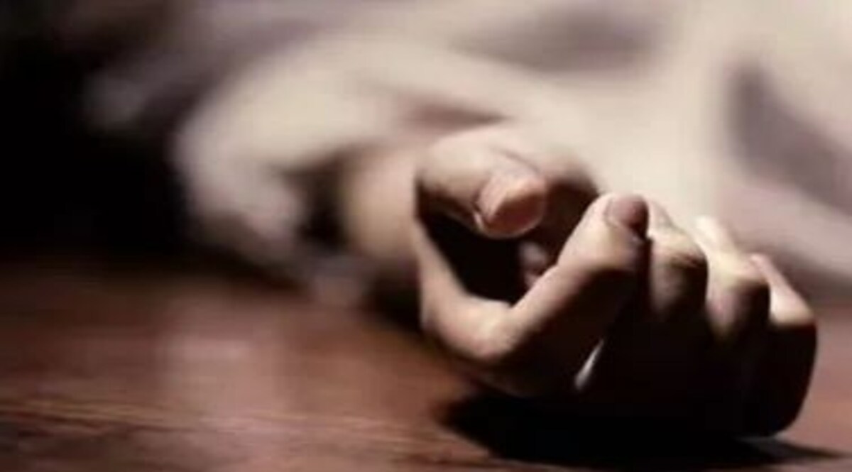 UP News: श्रावस्ती में नहर में मिला नाबालिग किशोरी का शव, पुलिस जांच में जुटी UP News: श्रावस्ती में नहर में मिला नाबालिग किशोरी का शव, पुलिस जांच में जुटी