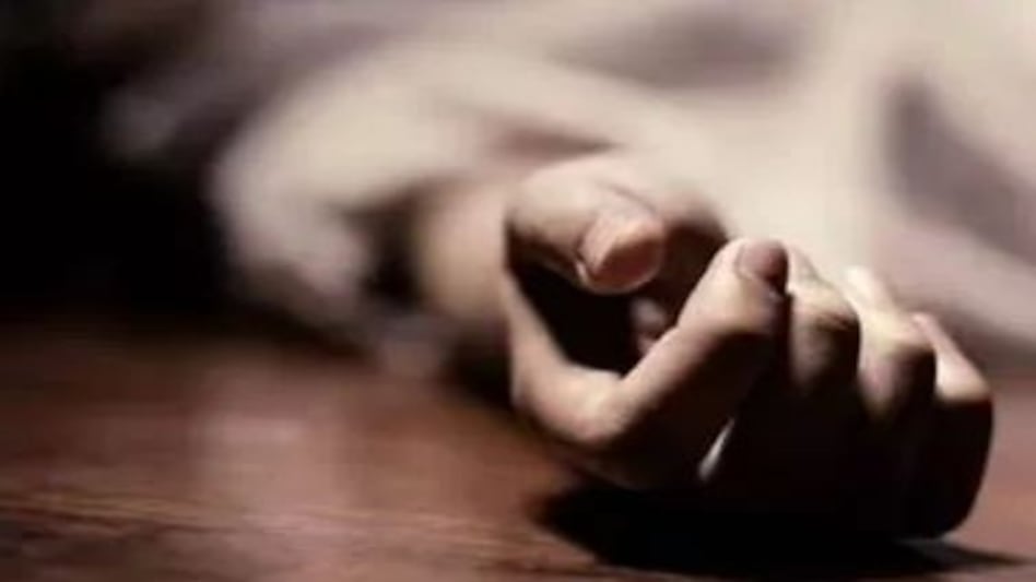 UP News: श्रावस्ती में नहर में मिला नाबालिग किशोरी का शव, पुलिस जांच में जुटी UP News: श्रावस्ती में नहर में मिला नाबालिग किशोरी का शव, पुलिस जांच में जुटी