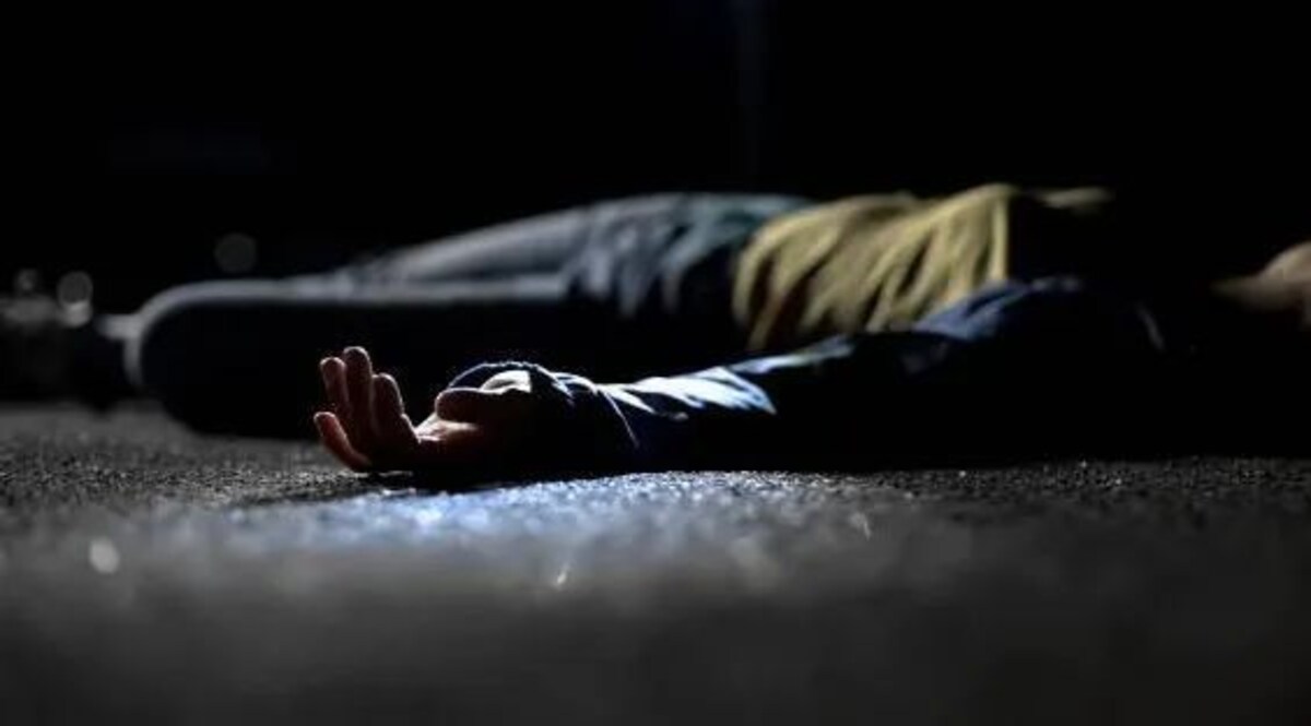 मानेसर में मिली महिला की अधजली बॉडी, कटे हुए पैर में मिली ज्वैलरी से हुई महिला की पहचान Social Media