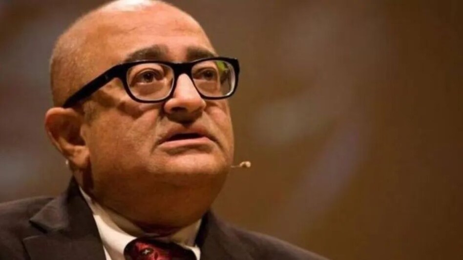 पाकिस्तानी मूल के लेखक तारिक फतेह का निधन, बेटी बोली, वो पंजाब के शेर, हिंदुस्तान के बेटे थे | पाकिस्तानी मूल के लेखक तारिक फतेह का निधन, बेटी बोली, वो पंजाब के शेर, हिंदुस्तान के बेटे थे |