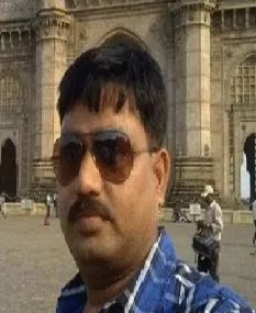 Umesh Pal Case: उमेश की हत्या से एक दिन पहले किससे मिला था असद? Umesh Pal Case: उमेश की हत्या से एक दिन पहले किससे मिला था असद?
