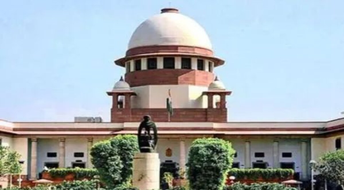 आरोपी को जमानत से इनकार करने के लिए जांच पूरी किए बिना आरोपपत्र दाखिल नहीं करना चाहिए : न्यायालय Chargesheet should not be filed without completion of investigation to deny bail to accused: Court