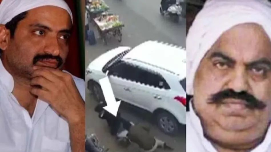 Umesh Pal Murder:  जानिए अतीक ने उमेश पाल को क्यों मरवाया? उमेश की हत्या के लिए अतीक ने पूरे परिवार...