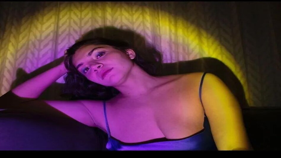 क्रिस्न परेरा के शारजाह में ड्रग्स केस में फंसकर जेल जाने और फिर छूटने की कहानी क्रिस्न परेरा के शारजाह में ड्रग्स केस में फंसकर जेल जाने और फिर छूटने की कहानी