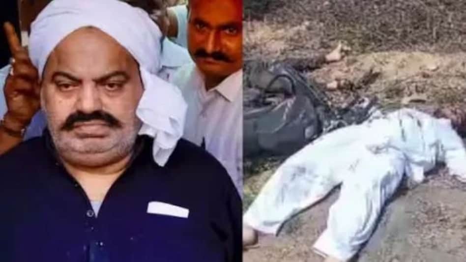 Asad Update: असद का था फूलप्रूफ प्लान, लेकिन ऐसे बाजी पलट गई! Asad Update: असद का था फूलप्रूफ प्लान, लेकिन ऐसे बाजी पलट गई!