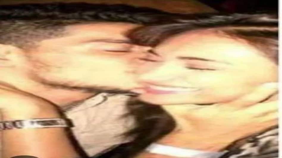 दस प्वाइंट में समझें जिया खान केस, 10 सालों में कहां से कहां पहुंचा खुदकुशी का ये मामला दस प्वाइंट में समझें जिया खान केस, 10 सालों में कहां से कहां पहुंचा खुदकुशी का ये मामला