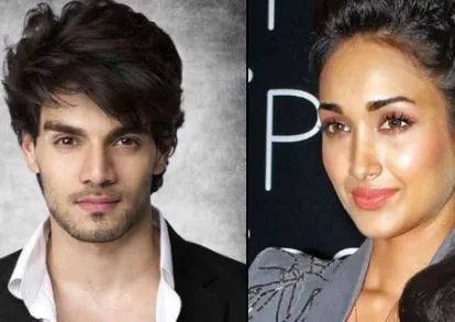 Actress Jiya Khan: एक्ट्रेस जिया खान सुसाइड केस का आरोपी सूरज पंचोली बरी Actress Jiya Khan Case