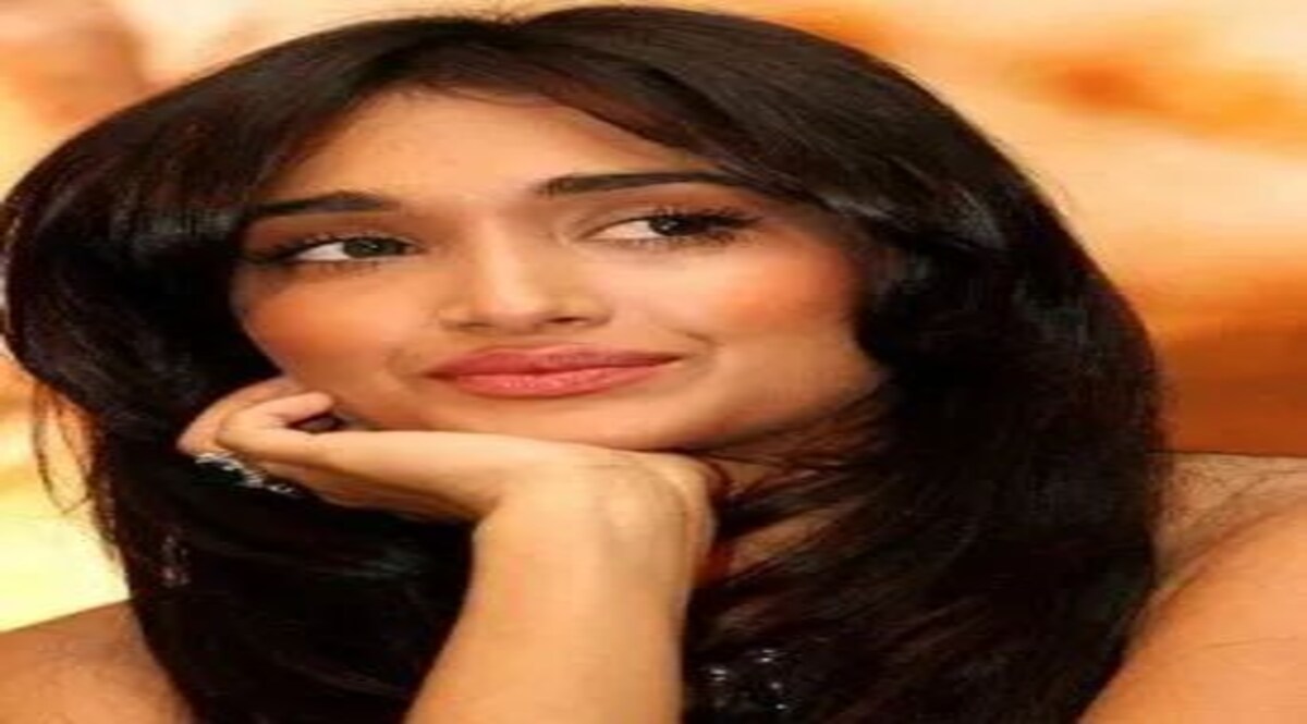 Actress Jiya Khan: एक्ट्रेस जिया खान सुसाइड केस को लेकर उसकी मां ने क्या कहा? Actress Jiya Khan