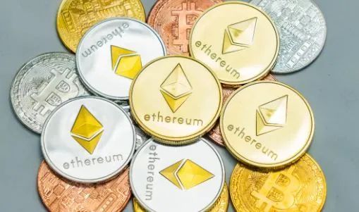 आयकर विभाग ने दिल्ली में हवाला कारोबारियों, क्रिप्टोकरेंसी से लेनदेन करने वालों के परिसरों पर मारे छापे आयकर विभाग ने दिल्ली में हवाला कारोबारियों, क्रिप्टोकरेंसी से लेनदेन करने वालों के परिसरों पर मारे ...