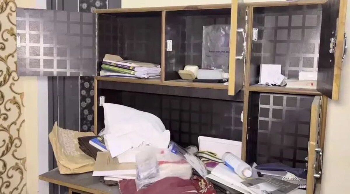 Atiq Shaista Home: वीरान है शाइस्ता का मायका, पुलिस को मिले 100 सुराग, 5 राज्यों में फैले कंस्ट्रक्शन व हवाला के कारोबार के राज़! जांच जारी