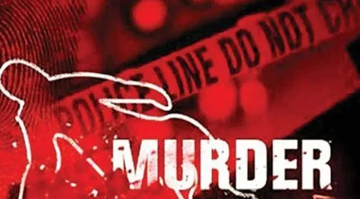 दिल्ली में 8वीं क्लास के छात्र की हत्या से हड़कंप Delhi Murder Case