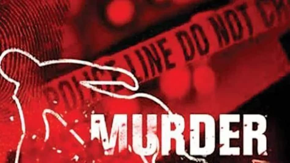 दिल्ली में 8वीं क्लास के छात्र की हत्या से हड़कंप दिल्ली में 8वीं क्लास के छात्र की हत्या से हड़कंप