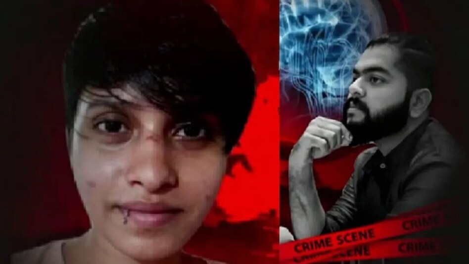 श्रद्धा वालकर के पिता ने मामले में त्वरित सुनवाई की मांग की श्रद्धा वालकर के पिता ने मामले में त्वरित सुनवाई की मांग की