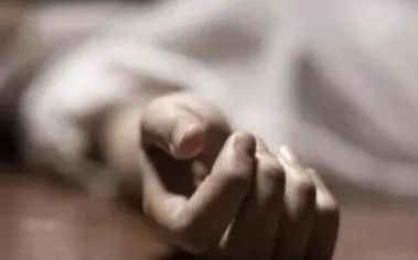 दिल्ली में कॉलेज की छात्रा ने लगाया प्रताड़ना का आरोप, खुदकुशी की कोशिश की दिल्ली में कॉलेज की छात्रा ने लगाया प्रताड़ना का आरोप, खुदकुशी की कोशिश की