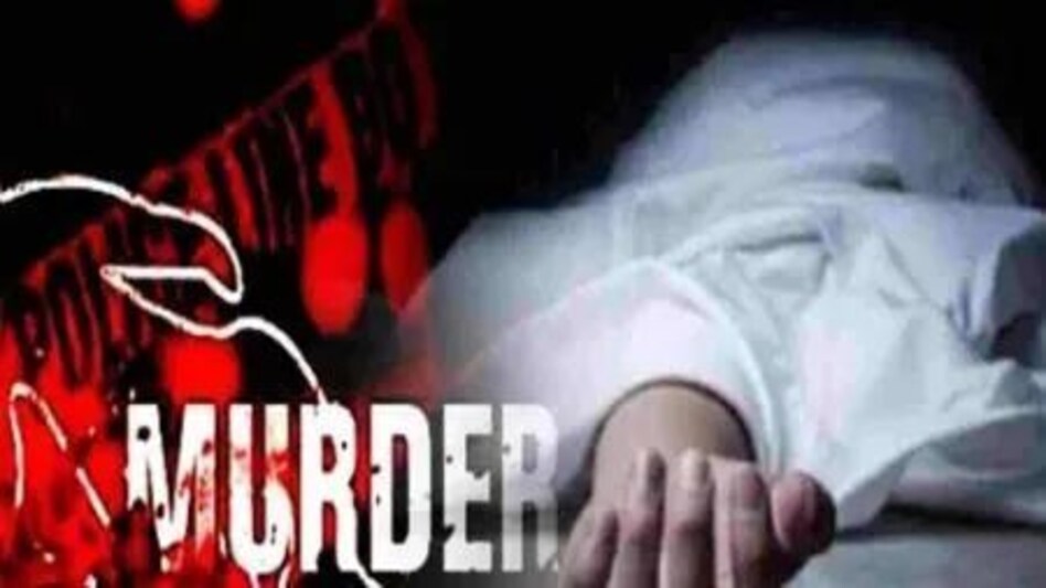 अमेठी में लाठी-डंडों से पिटाई के बाद महिला की मौत अमेठी में लाठी-डंडों से पिटाई के बाद महिला की मौत