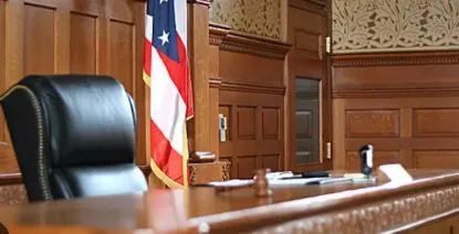 अमेरिका : भारतीय मूल का व्यक्ति तीन किशोरों की हत्या का दोषी पाया गया US: Indian-origin man found guilty of killing three teenagers