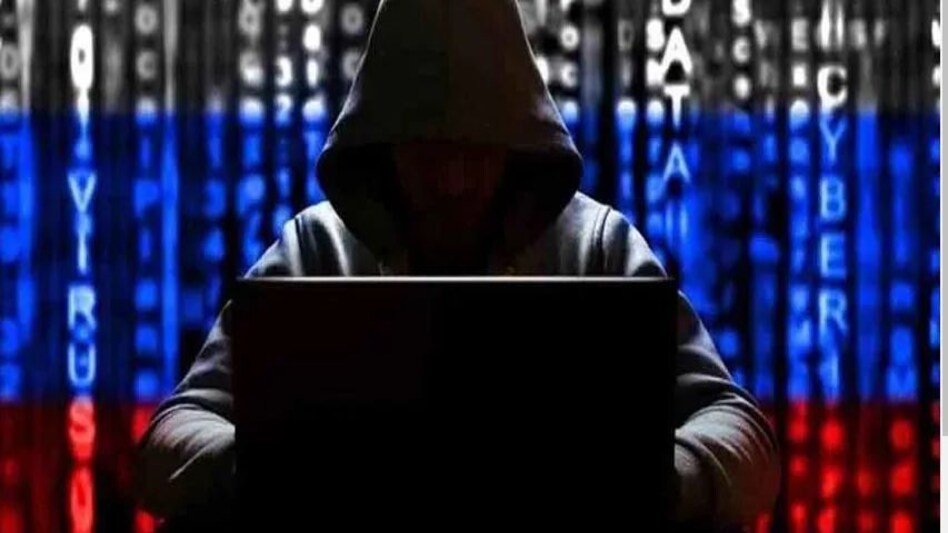 Bihar News: फेसबुक पर लिखा 'भारत बनेगा पाकिस्तान", आपत्तिजनक पोस्ट मामले में आरोपी गिरफ्तार Bihar News: फेसबुक पर लिखा 'भारत बनेगा पाकिस्तान", आपत्तिजनक पोस्ट मामले में आरोपी गिरफ्तार