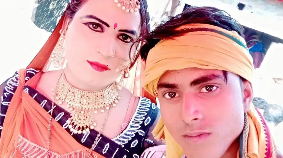 किन्नर के साथ लव, सेक्स और धोखा, किन्नर से शादी और धोखे की खौफनाक कहानी!