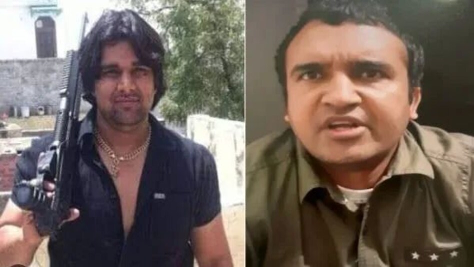 क़िस्सा 'जय' और 'वीरू' के जानी दुश्मन बनने का, दो गैंग, दो दोस्त, दो साल और दोनों खत्म क़िस्सा 'जय' और 'वीरू' के जानी दुश्मन बनने का, दो गैंग, दो दोस्त, दो साल और दोनों खत्म