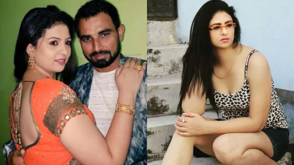 UP के इस क्रिकेटर पर पत्नी ने लगाए सेक्स वर्कर्स से संबंध के आरोप, डर्टी गेम में कितनी सच्चाई! UP के इस क्रिकेटर पर पत्नी ने लगाए सेक्स वर्कर्स से संबंध के आरोप, डर्टी गेम में कितनी सच्चाई!