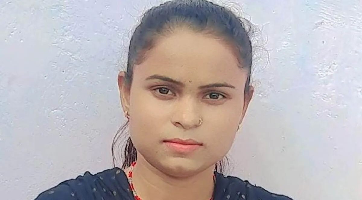 आधी रात में लड़की के घर में घुसा मनचला आशिक, हाथ पकड़कर खींचा फिर मारी गोली, UP में गजब का मर्डर कांड up crime news