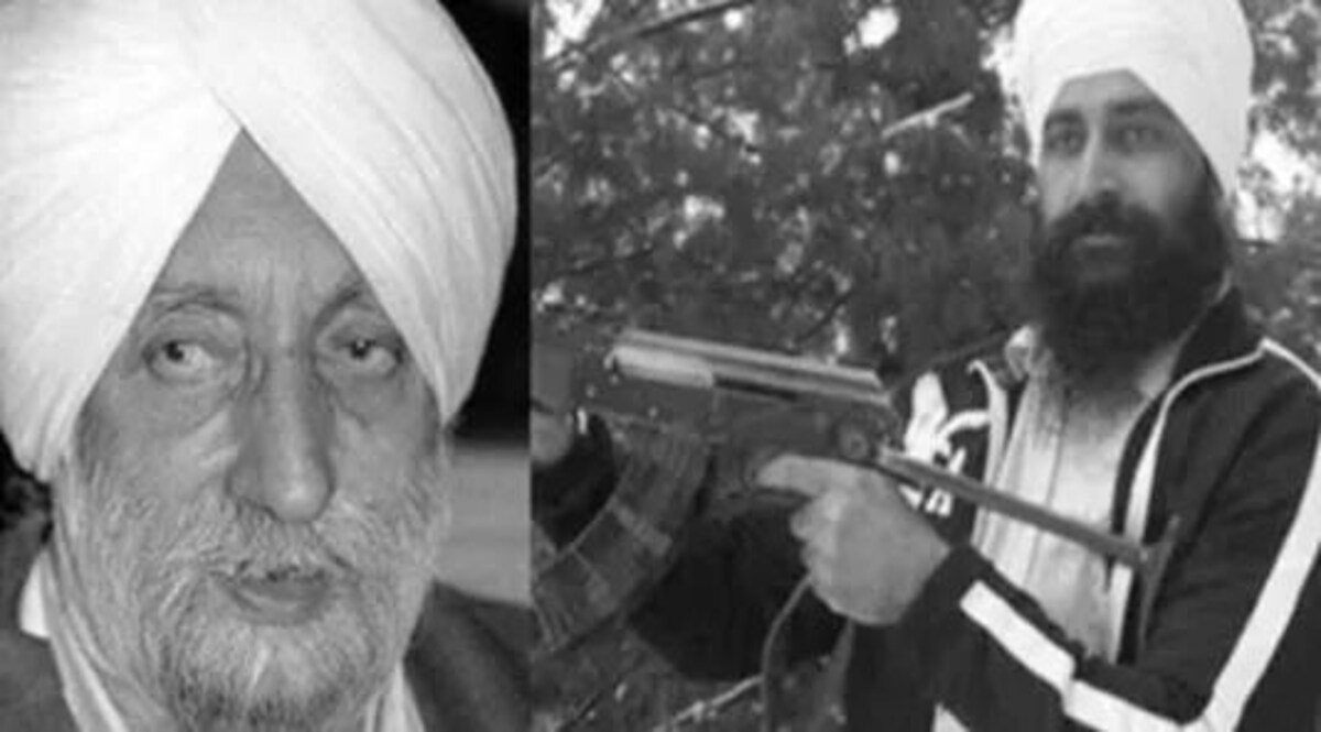 Beant Singh assassination: पंजाब के सीएम को उड़ाया था बम से, आरोपी से कैसी दया? Beant Singh assassination