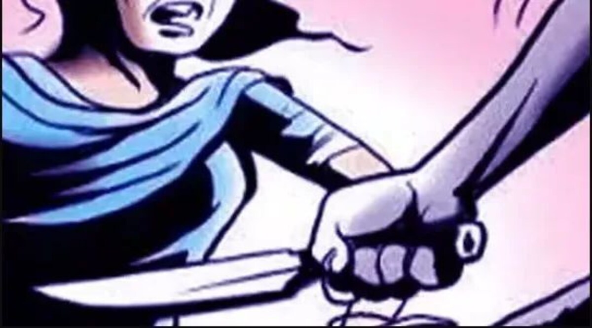 लड़की गांव के लड़के के साथ भाग गई थी, घर वापिस लौटी, तब चाचा ने खेला ये खूनी खेल Crime News