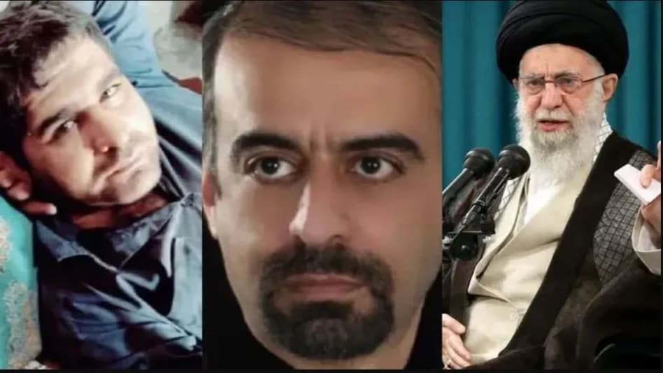 'कुरान जलाने' और 'पैगंबर मुहम्मद के अपमान' के आरोप में इस देश ने दे दी 2 लोगों को फांसी 'कुरान जलाने' और 'पैगंबर मुहम्मद के अपमान' के आरोप में इस देश ने दे दी 2 लोगों को फांसी