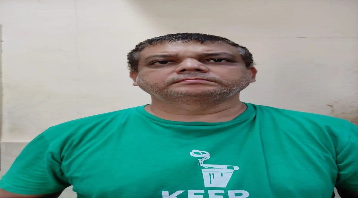 Actress Rakhi Sawant: क्यों राखी सावंत का भाई पहुंचा जेल ? Actress Rakhi Sawant Brother Arrested