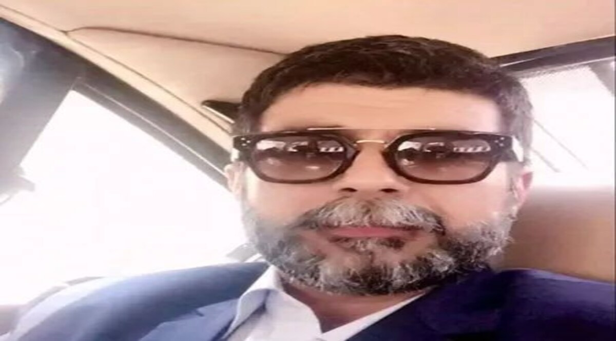 भारत के सबसे बड़े इंटरनेशनल डॉन बदन सिंह उर्फ बद्दो पर होने वाला है इतने लाख का इनाम! फरार डॉन बदन सिंह बद्दो की तलाश में उत्तर प्रदेश की पुलिस