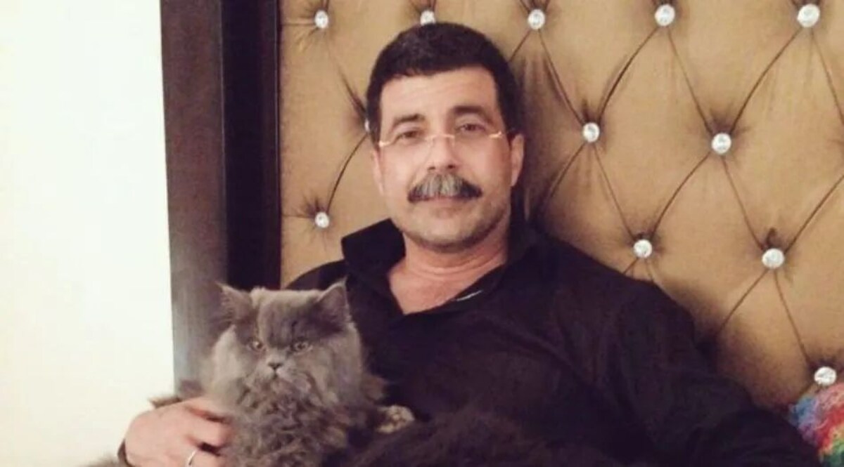 किसी फिल्मी विलेन से भी ज़्यादा खतरनाक है बदन सिंह उर्फ बद्दो, ऐसी लग्जरी लाइफस्टाइल का शौकीन है महंगी ब्रीड की बिल्ली पालने का शौकीन है बदन सिंह बद्दो