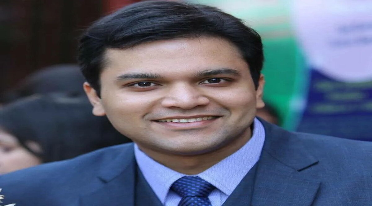 Delhi Court Order on Rape: रेप की ये झूठी कहानी हिला कर रख देगी! कैसे एक लड़की ने इस कानून का दुरुपयोग किया विपुल गुप्ता, आरोपी, जिसको अदालत ने बरी किया