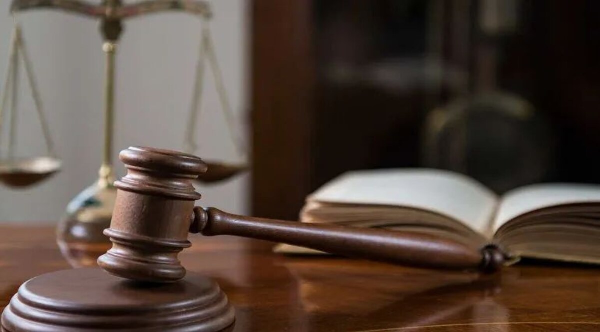 सुप्रीम कोर्ट ने कहा - डर का माहौल न पैदा करे ED, कांग्रेस ने कहा सरकार ध्यान दे अदालत की टिप्पणी