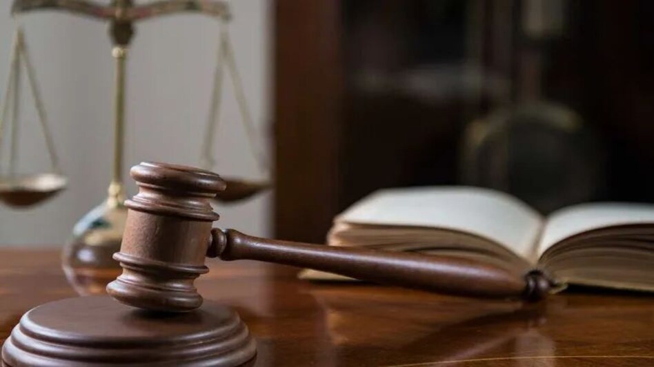 सुप्रीम कोर्ट ने कहा - डर का माहौल न पैदा करे ED, कांग्रेस ने कहा सरकार ध्यान दे सुप्रीम कोर्ट ने कहा - डर का माहौल न पैदा करे ED, कांग्रेस ने कहा सरकार ध्यान दे