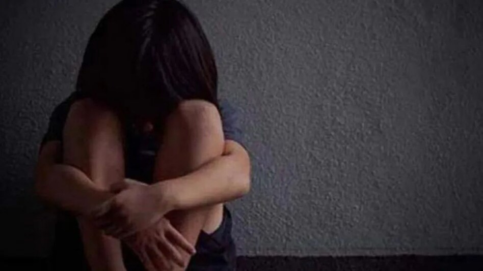 महाराष्ट्र में विपक्ष के नेता दानवे का दावा : राज्य से हर रोज लापता हो रही हैं 70 लड़कियां महाराष्ट्र में विपक्ष के नेता दानवे का दावा : राज्य से हर रोज लापता हो रही हैं 70 लड़कियां