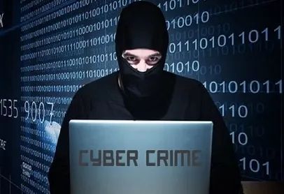 हवाला, फिरौती और जबरन उगाही का यूपी एसटीएफ ने किया भंडाफोड़, नोएडा में अवैध तरीके से चल रहा था कॉल सेंटर हवाला, फिरौती और जबरन उगाही का यूपी एसटीएफ ने किया भंडाफोड़, नोएडा में अवैध तरीके से चल रहा था कॉल ...