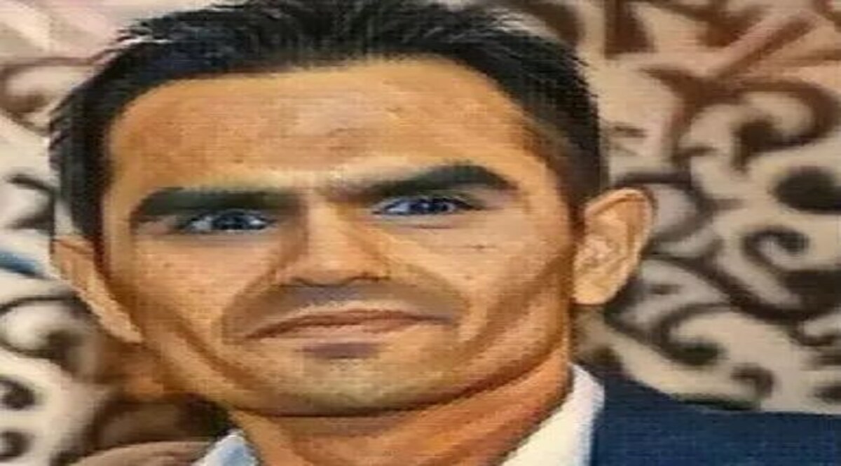 समीर वानखेड़े ने CBI की FIR रद्द कराने को लेकर पहुंचे बॉम्बे हाईकोर्ट NCB sameer wankhede