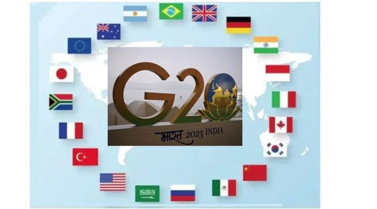 विदेशी नंबरों से अफवाह फैलाने की साजिश का पर्दाफाश, जम्मू कश्मीर पुलिस ने जारी की ये एडवाइजरी जी 20 बैठक से पहले जम्मू कश्मीर में विदेशी नंबरों वाली साजिश का पर्दाफाश