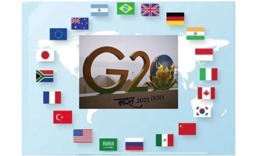 विदेशी नंबरों से अफवाह फैलाने की साजिश का पर्दाफाश, जम्मू कश्मीर पुलिस ने जारी की ये एडवाइजरी विदेशी नंबरों से अफवाह फैलाने की साजिश का पर्दाफाश, जम्मू कश्मीर पुलिस ने जारी की ये एडवाइजरी