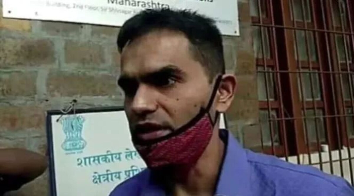 समीर ने खरीदी थी 22 लाख की घड़ी, 6 विदेश यात्राएं और मुंबई में 4 फ्लैट: रिपोर्ट समीर वानखेड़े का एक और राज आया सामने